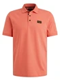 PME Legend Short sleeve polo trackway polo PPSS2504899
