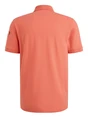 PME Legend Short sleeve polo trackway polo PPSS2504899
