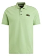 PME Legend Short sleeve polo trackway polo PPSS2504899