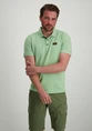 PME Legend Short sleeve polo trackway polo PPSS2504899