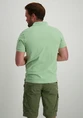 PME Legend Short sleeve polo trackway polo PPSS2504899