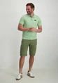 PME Legend Short sleeve polo trackway polo PPSS2504899