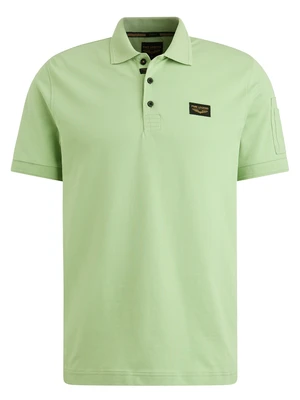 PME Legend Short sleeve polo trackway polo PPSS2504899