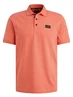 PME Legend Short sleeve polo trackway polo PPSS2504899