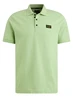 PME Legend Short sleeve polo trackway polo PPSS2504899