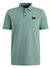 PME Legend Short sleeve polo trackway polo PPSS2505899