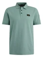 PME Legend Short sleeve polo trackway polo PPSS2505899