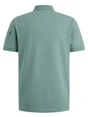 PME Legend Short sleeve polo trackway polo PPSS2505899