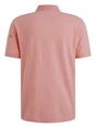 PME Legend Short sleeve polo trackway polo PPSS2505899