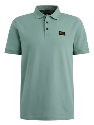 PME Legend Short sleeve polo trackway polo PPSS2505899