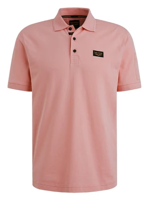 PME Legend Short sleeve polo trackway polo PPSS2505899