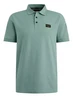 PME Legend Short sleeve polo trackway polo PPSS2505899