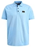 PME Legend Short sleeve polo Trackway PPSS2403899
