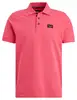 PME Legend Short sleeve polo Trackway PPSS2405899