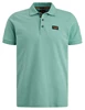 PME Legend Short sleeve polo Trackway PPSS2405899