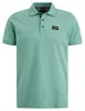 PME Legend Short sleeve polo Trackway PPSS2405899