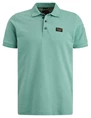 PME Legend Short sleeve polo Trackway PPSS2405899