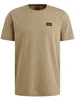 PME Legend Short sleeve r-neck American Class PTSS2508599