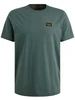 PME Legend Short sleeve r-neck American Class PTSS2508599