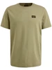 PME Legend Short sleeve r-neck American Class PTSS2508599