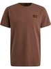 PME Legend Short sleeve r-neck American Class PTSS2508599