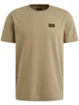 PME Legend Short sleeve r-neck American Class PTSS2508599