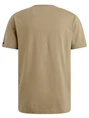 PME Legend Short sleeve r-neck American Class PTSS2508599