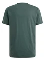 PME Legend Short sleeve r-neck American Class PTSS2508599