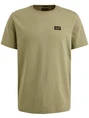 PME Legend Short sleeve r-neck American Class PTSS2508599