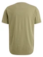 PME Legend Short sleeve r-neck American Class PTSS2508599