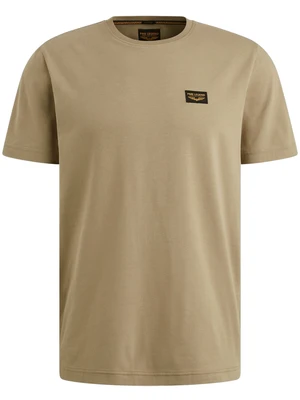 PME Legend Short sleeve r-neck American Class PTSS2508599