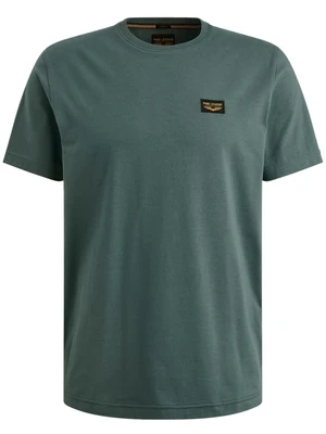 PME Legend Short sleeve r-neck American Class PTSS2508599