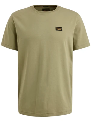 PME Legend Short sleeve r-neck American Class PTSS2508599