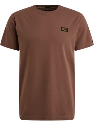 PME Legend Short sleeve r-neck American Class PTSS2508599