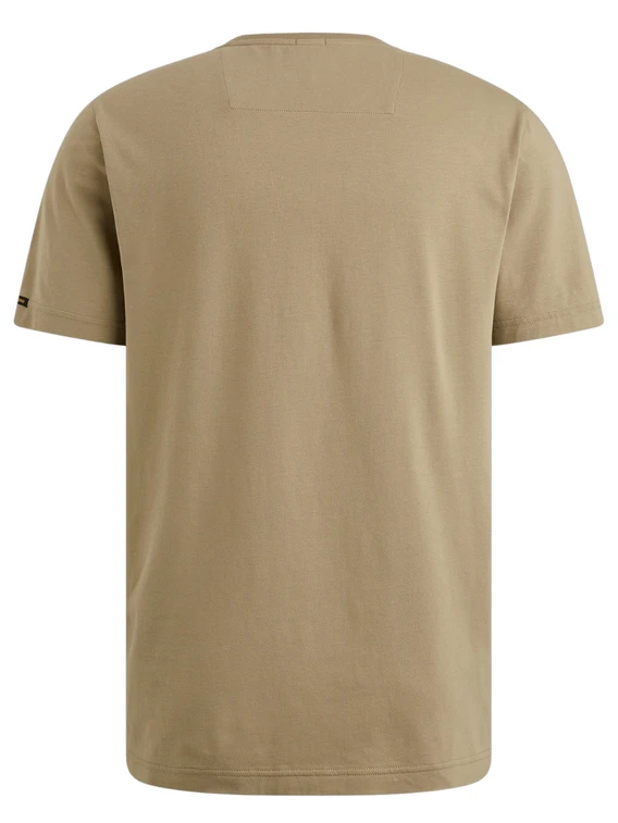PME Legend Short sleeve r-neck American Class PTSS2508599