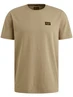 PME Legend Short sleeve r-neck American Class PTSS2508599