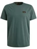 PME Legend Short sleeve r-neck American Class PTSS2508599