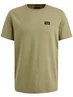 PME Legend Short sleeve r-neck American Class PTSS2508599