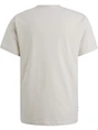 PME Legend Short sleeve r-neck cotton elastan PTSS0000588