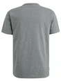 PME Legend Short sleeve r-neck cotton elastan PTSS0000588
