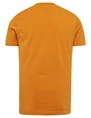 PME Legend Short sleeve r-neck cotton elastan PTSS2209558