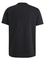 PME Legend Short sleeve r-neck cotton elastan PTSS2504584