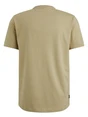 PME Legend Short sleeve r-neck cotton elastan PTSS2504584