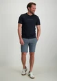 PME Legend Short sleeve r-neck cotton elastan PTSS2504584