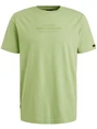 PME Legend Short sleeve r-neck cotton elastan PTSS2504584