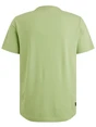 PME Legend Short sleeve r-neck cotton elastan PTSS2504584