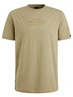PME Legend Short sleeve r-neck cotton elastan PTSS2504584