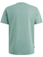 PME Legend Short sleeve r-neck cotton elastan PTSS2505570