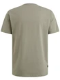 PME Legend Short sleeve r-neck cotton elastan PTSS2505570