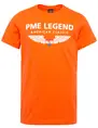 PME Legend Short sleeve r-neck country tee PTSS2204591